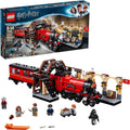 LEGO® | Harry Potter: Hogwarts Express (75955)