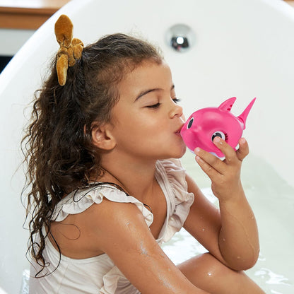 Baby Shark Swimming S1 Assorted