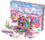 Polly Pocket Advent Calendar
