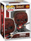 Funko POP: Slipknot Vman 380