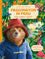 Paddington In Peru - Jungle Quest (Illustrated Book)