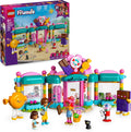 LEGO® | Friends: Heartlake City Candy Store (42649)