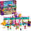 LEGO® | Friends: Heartlake City Candy Store (42649)