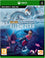 Subnautica: Below Zero (Xbox Series X)