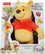 Fisher Price Winnie the Pooh 12" Pooh Plush