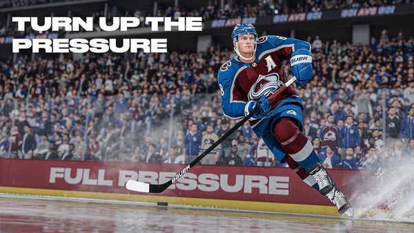 NHL 24 (PlayStation 5)