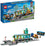LEGO® | City: Train Station (60335)