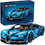 LEGO® | Technic: Bugatti Chiron (42083)