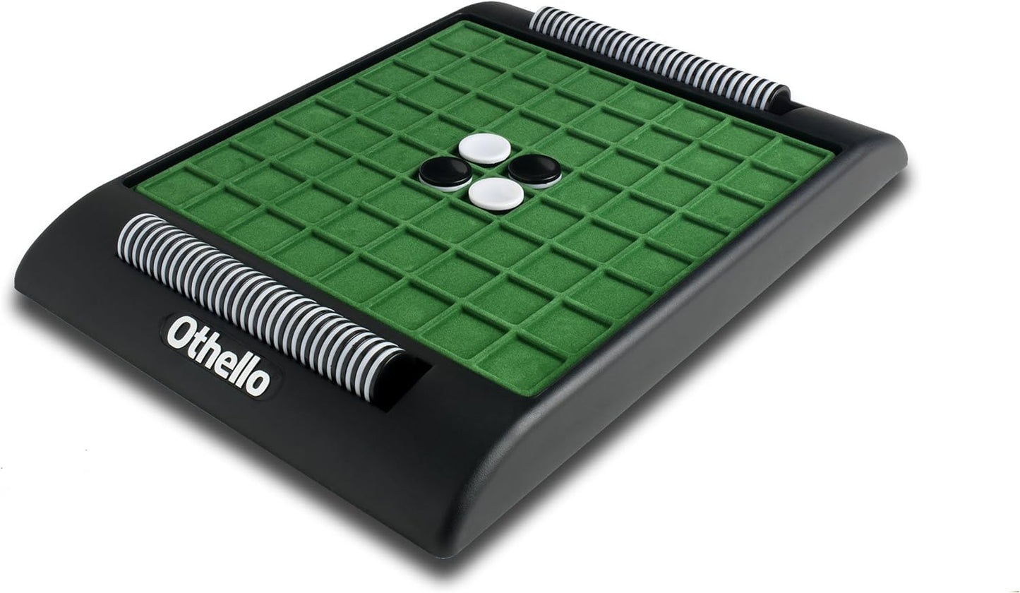 Othello Classic