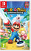 Mario + Rabbids Kingdom Battle (Nintendo Switch)