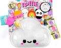 Fluffie Stuffiez Small Plush-Cloud