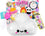Fluffie Stuffiez Small Plush-Cloud