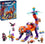 LEGO® | DREAMZzz: Izzie's Dream Animals (71481)
