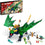 LEGO® | Ninjago: Lloyd's Legendary Dragon (71766)