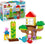 LEGO® | DUPLO: Peppa Pig Garden and Tree House (10431)