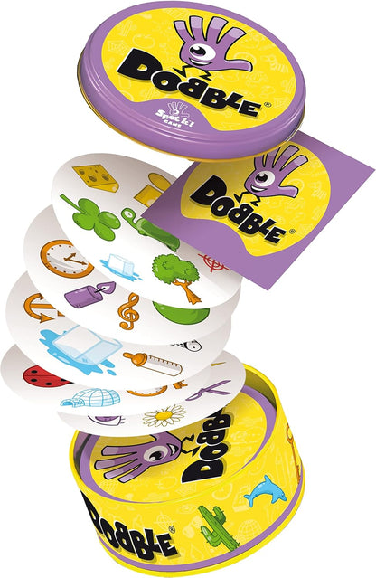 Dobble (Classic)