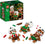 LEGO® | Seasonal: Gingerbread Ornaments (40642)