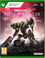Armored Core 6 (Xbox Series X)