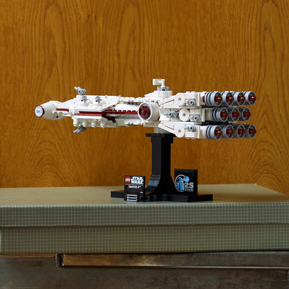 LEGO® | Star Wars: Tantive IV (75376)