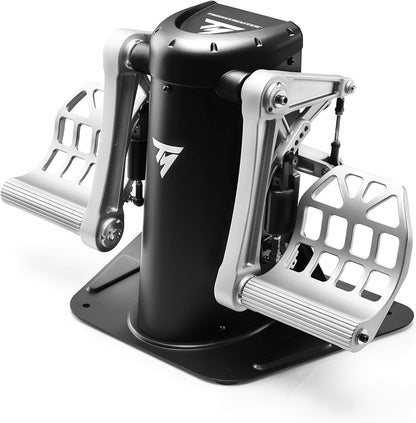 Thrustmaster T Flight HOTAS 4 (PS4/PC)