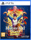 Karate Kid (PlayStation 5)