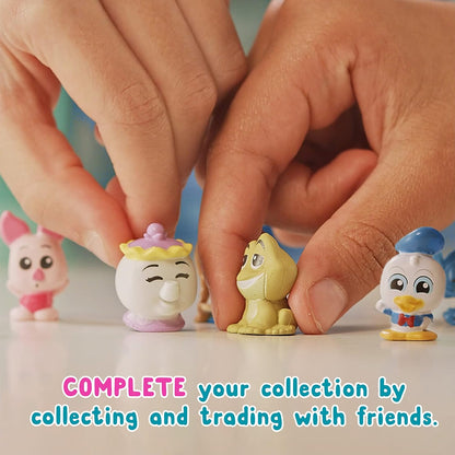 Disney Doorables Squish a Lots Series 1