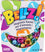 Bellz! Magnetic Game