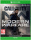 Call of Duty: Modern Warfare (2019) (Xbox One)