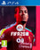 FIFA 20 Champions Edition (PlayStation 4)
