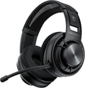 Turtle Beach Atlas Air Headset, Black