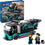 LEGO® | City: Race Car and Car Carrier Truck (60406)