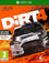 DiRT 4 (Xbox One)