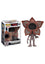 Funko POP: Stranger Things Demogorgon 428