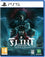 Flint: Treasure of Oblivion (PlayStation 5)
