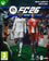 EA Sports FC 26 (Xbox One / Xbox Series X)