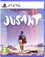 Jusant (PlayStation 5)
