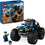 LEGO® | City: Blue Monster Truck (60402)