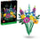 LEGO® | Botanical: Wild Flower Bouquet (10313)