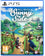 Sunnyside (PlayStation 5)