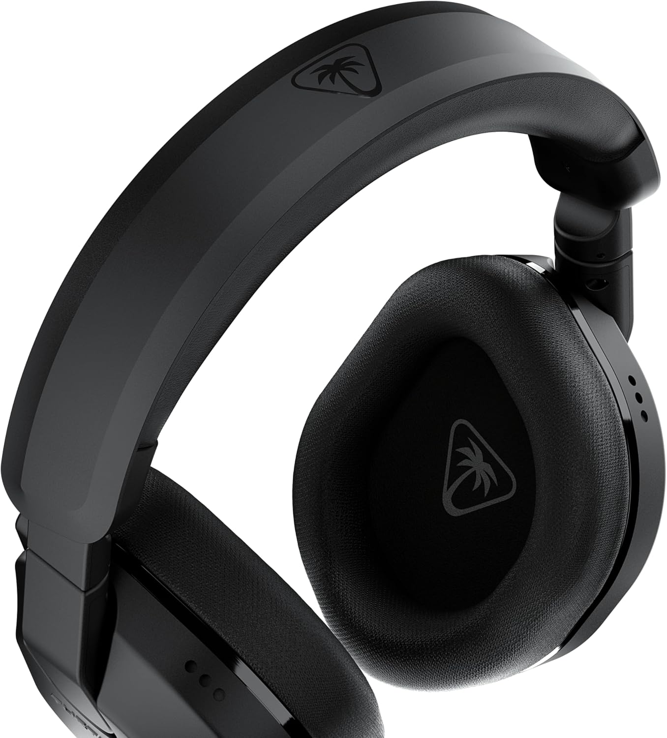Turtle Beach Stealth 600 Gen 3 Headset, Black | PlayStation 5