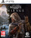 Assassin’s Creed Mirage (PlayStation 5)