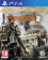 Tom Clancy's The Division 2 Gold Edition (PlayStation 4)