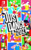 Just Dance 2021 (Nintendo Switch)