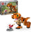 LEGO® | Jurassic World: Little Eatie - T. rex (76967)