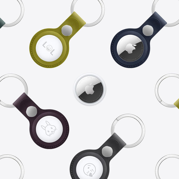 Apple AirTag