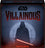 VILLAINOUS: STAR WARS