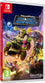 DreamWorks All-Star Kart Racing (Nintendo Switch)