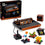LEGO® | Icons: Atari 2600 (10306)