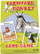 Cartamundi Donkey - Children's Card Games