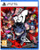 Persona 5 Tactica (PlayStation 5)